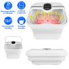 Sole Serenity Foot Spa