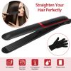 Twist & Silk Styling Iron