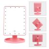 GlowView LED Vanity Mirror