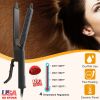 SilkGlide Ceramic Styler