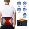 Comfort Wrap Heated Relief Belt