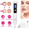 SkinPerfect Precision Care Device