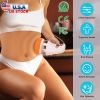 ContourWave Body Sculpting Massager