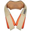 Serenity Shiatsu Neck & Shoulder Massager