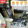 Comfort Drive Massage Cushion
