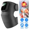 FlexEase Heated Joint Wrap