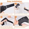 ThermaComfort Shoulder Wrap