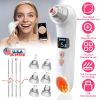 PoreVision Smart Skin Analyzer