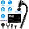 DeepRelief Reach Massage Gun