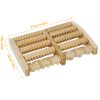 ZenStep Acupressure Roller