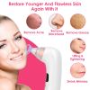 PoreVision Smart Skin Analyzer