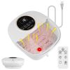 Luxe Soak Foot Spa