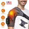 ThermaWrap Shoulder Comfort Pad