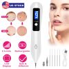 SkinPerfect Precision Care Device