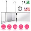 Radiance 360 LED Mirror