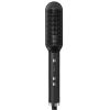 SmoothStyle Thermal Brush