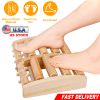 ZenStep Acupressure Roller