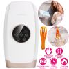 Hand Haven Therapy Massager