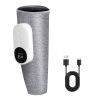 Revive Air Compression Massager