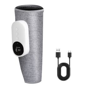 Revive Air Compression Massager