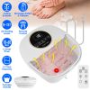 Luxe Soak Foot Spa