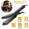 SilkGlide Ceramic Styler