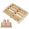 ZenStep Acupressure Roller