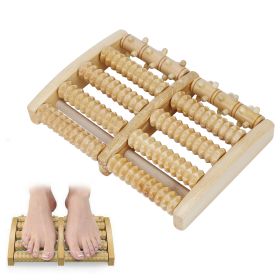 ZenStep Acupressure Roller
