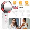ContourWave Body Sculpting Device