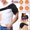 ThermaComfort Shoulder Wrap