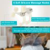 InfraGlow Therapy Massager