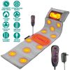 Serenity Heated Full Body Massage Mat