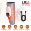Revive Air Compression Massager