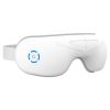 EyeOasis Pro