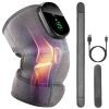 FlexEase Heated Joint Wrap