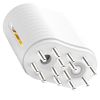 GlowRoots Scalp Massager