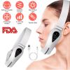 ContourLift V-Face Sculptor