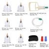 Restore Cupping Therapy Set