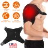 ThermaComfort Shoulder Wrap