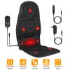 Comfort Drive Massage Cushion