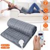 CozyRelief Heated Comfort Pad