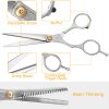 Precision Pro Styling Shears