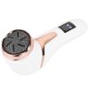 SoleSmooth Pro Callus Remover