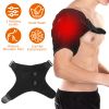 ThermaComfort Shoulder Wrap