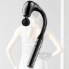 DeepRelief Reach Massage Gun