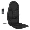 Comfort Drive Massage Cushion