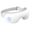 EyeOasis Pro