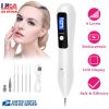 SkinPerfect Precision Care Device
