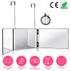 Radiance 360 LED Mirror