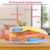 Hand Haven Therapy Massager